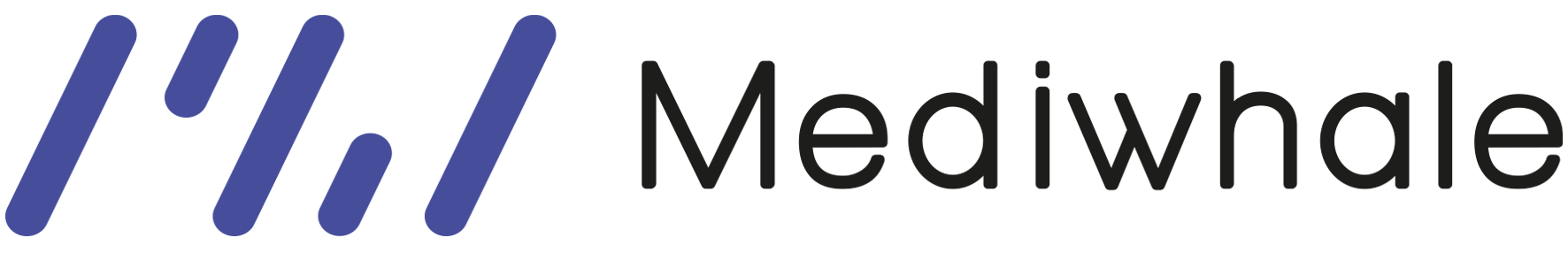 Mediwhale | AI diagnostic solution