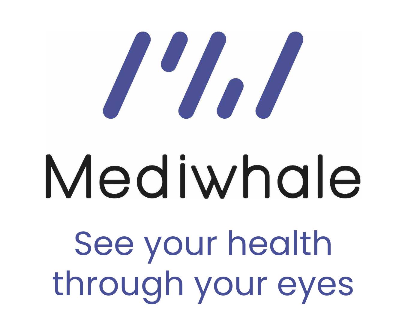 Reti-CVD – Mediwhale