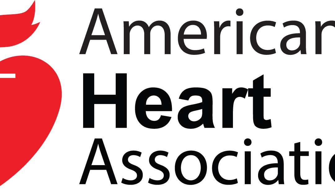 Mediwhale joins Innovators’ Network at American Heart Association Center for Health Technology & Innovation