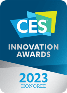 ces2023_innovationawardhonoree